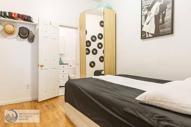 2nd image of 398 3rd Ave APT 1C