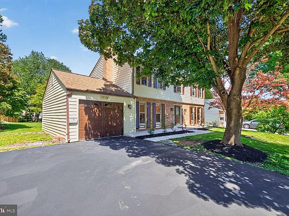 4th image of 15108 Winesap Dr