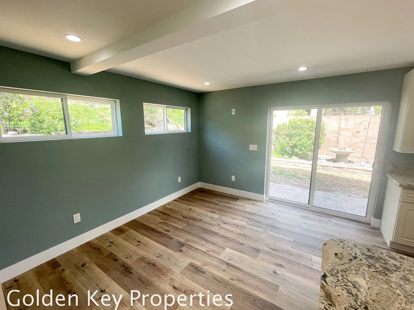 Sophisticated ADU in Carlsbad — Photo 4