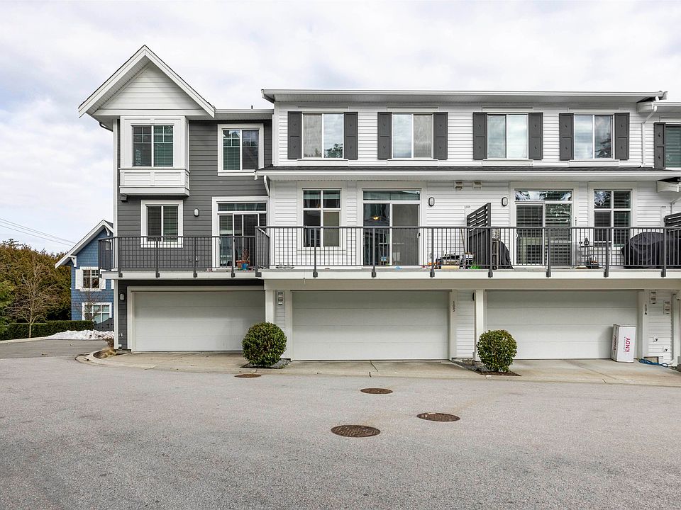 15268 28th Ave Surrey, BC, V4P0E8 Apartments for Rent Zillow