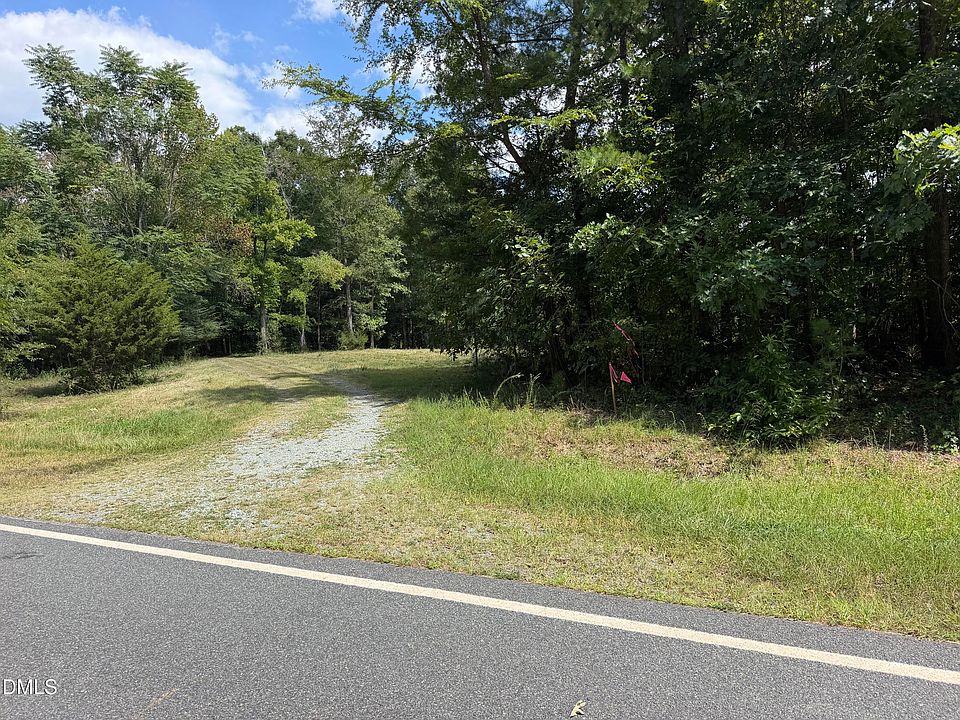 1st image of 0 Chatham Church Rd Lot Newtract1