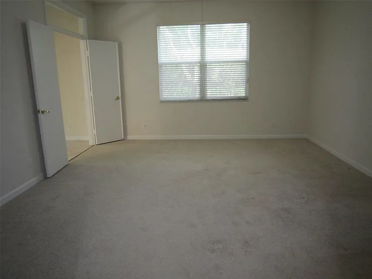4173 Imperial Club Ln — Photo 11