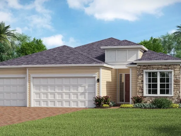 PRINCETON Plan, Granary Park : Granary Park 60s