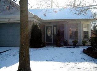 626 Petunia Ln S, Whiting, NJ 08759