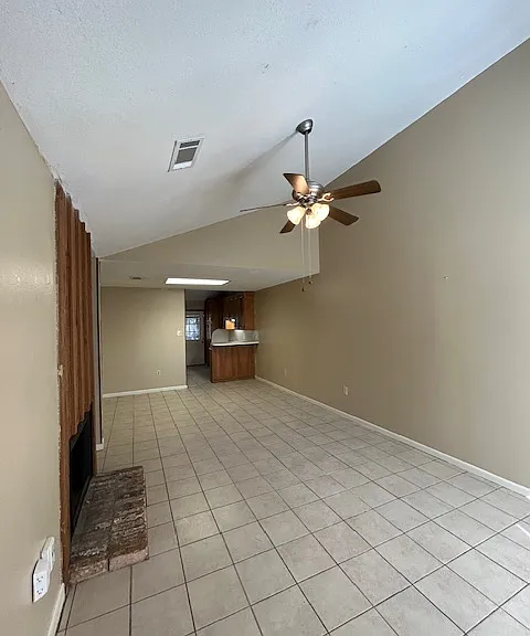 12784 Brogdon Ln — Photo 8