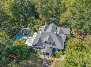 447 & 459 N Washington St, Rutherfordton, NC 28139