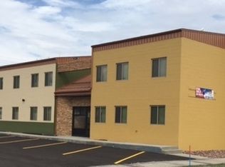 300 N Beech St #104, Casper, WY 82601