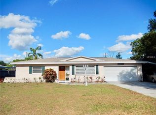 1491 Hunter Ln, Clearwater, FL 33764