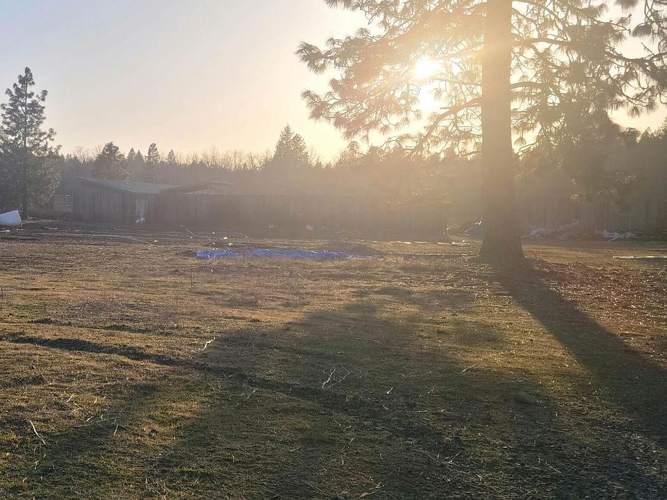 5420 Rockydale Rd, Cave Junction, OR 97523 Zillow