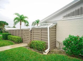 1801 S Us Highway 1 APT 12B, Jupiter, FL 33477