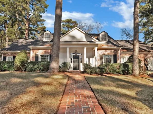 514 Rives Pl, Shreveport, LA 71106