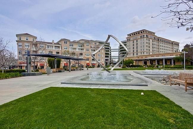 1st image of 20488 Stevens Creek Blvd APT 1309
