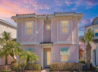 8075 Knee Deep Rd, Kissimmee, FL 34747