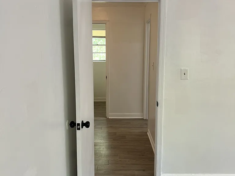 1156 Triple Hill Dr #F — Photo 31