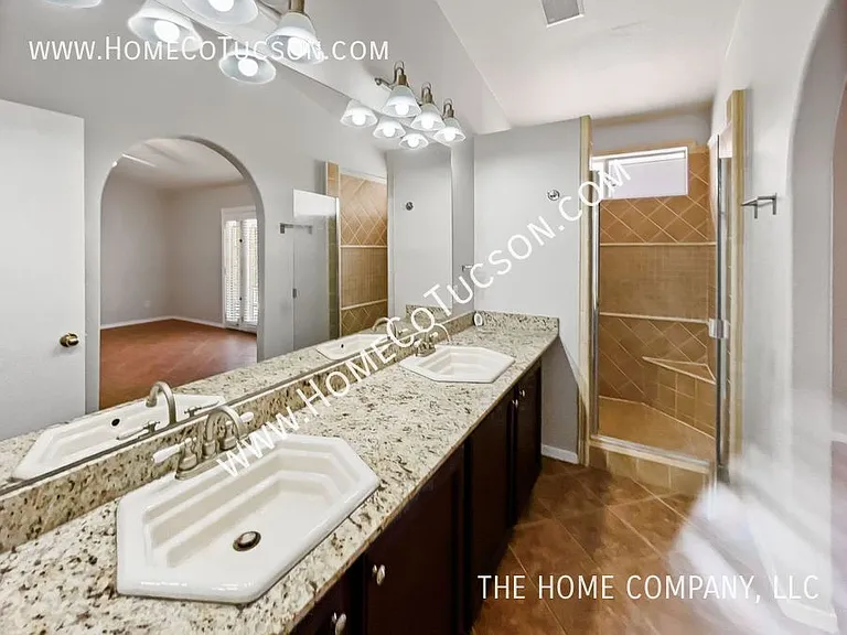 9232 E Big Sky Ln — Photo 21