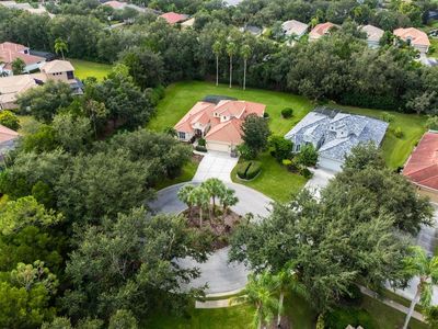 12418 Lobelia Ter, Lakewood Ranch, FL, 34202