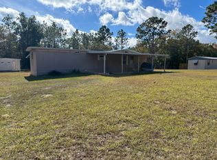 5114 W Emy Lou Ct #5114, Dunnellon, FL 34433