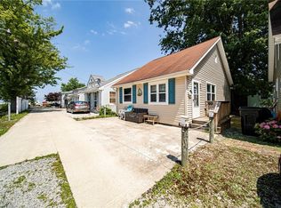 35 Billow Bch, Ashtabula, OH 44004