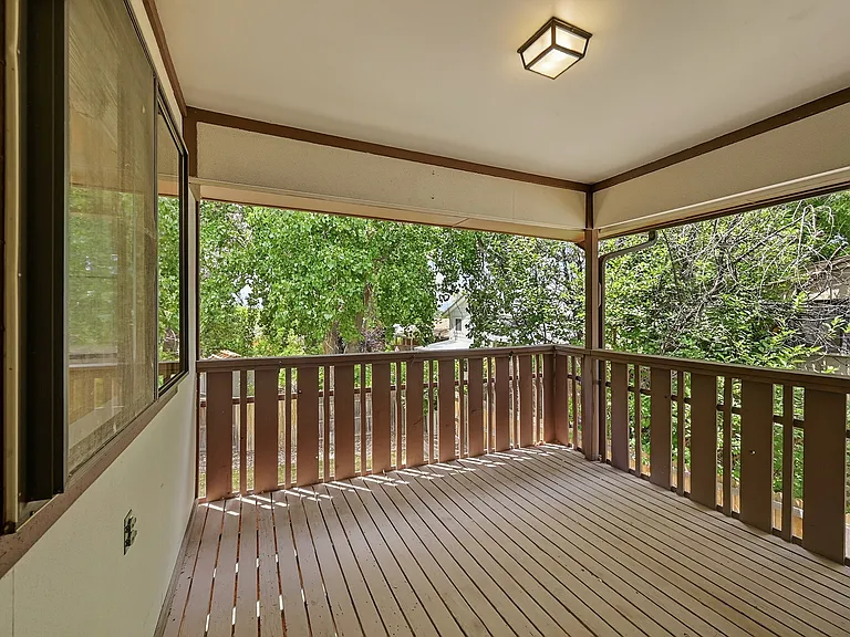2913 S Reading Ct — Photo 10