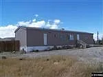 2755 Talapoosa St photo 1
