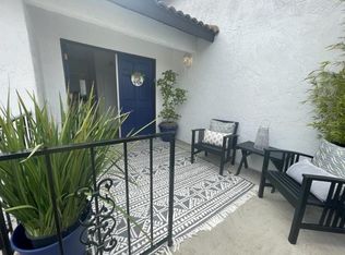 9141 Larga Vista Ct, Spring Valley, CA 91977