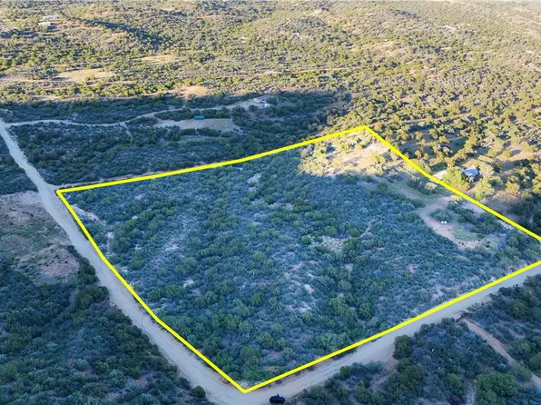 44 Rimrock Rd, Anza, CA 92539