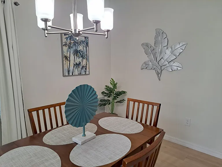 3079 Cordgrass Ct — Photo 19