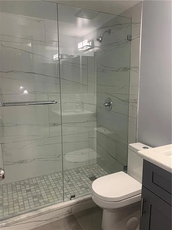 3 bed, 1351 sqft, $2,800 — Photo 1