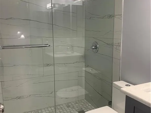 103 Riviera Cir, Fort Lauderdale, FL 33326