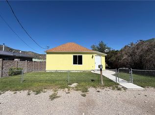 1305 Avenue B, Ely, NV 89301