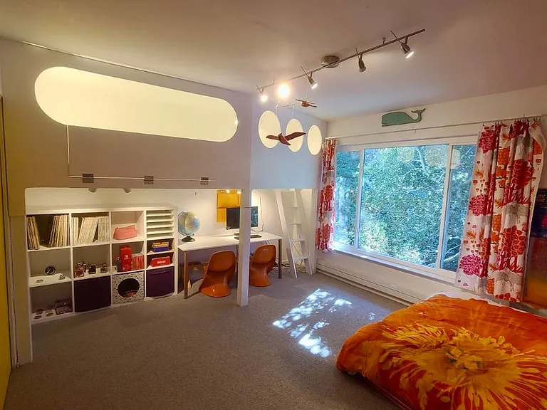 21 Legend Rd — Photo 8