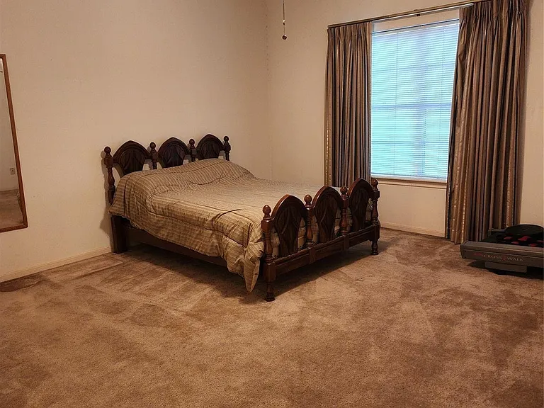 7399 Regency Square Ct #7399 — Photo 16