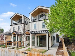 1415 Zenobia St, Denver, CO 80204
