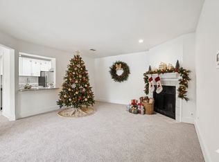 Wesley Trevento Apartments at Lithia Springs, Lithia Springs, GA 30122