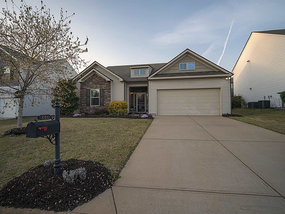 2nd image of 454 Wolfbend Rd