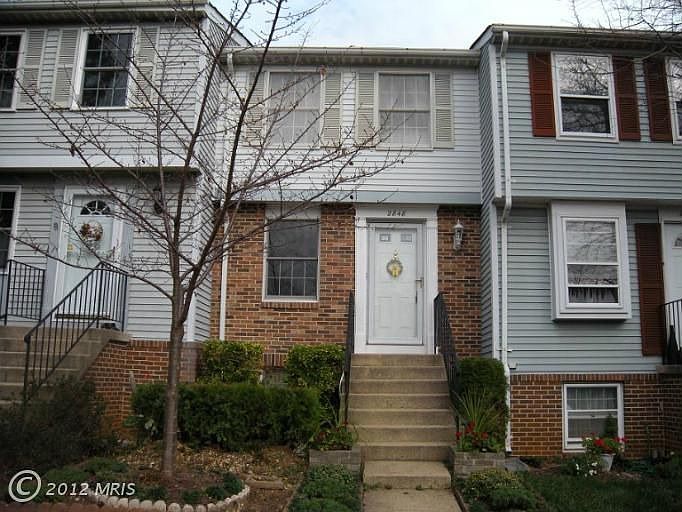 1st image of 2848 New Providence Ct