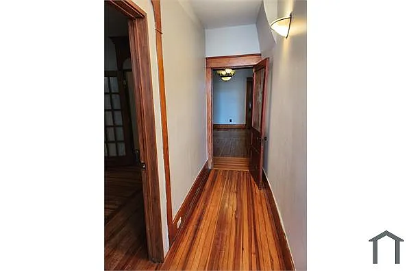Building Photo - 386 3rd Ave #1