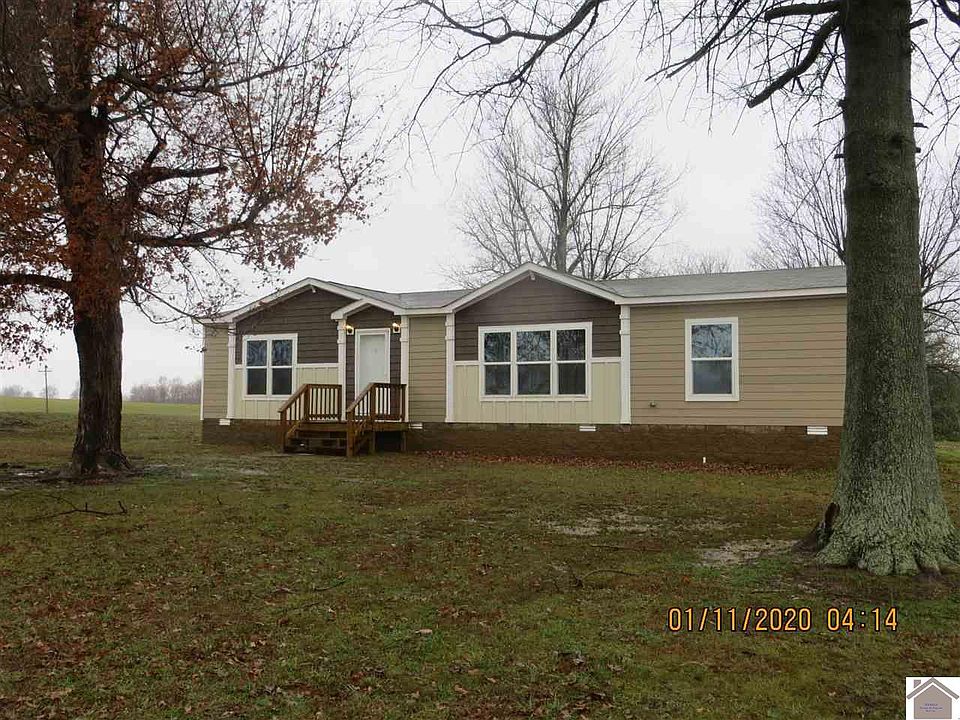 1st image of 407 Springhill Rd #2206