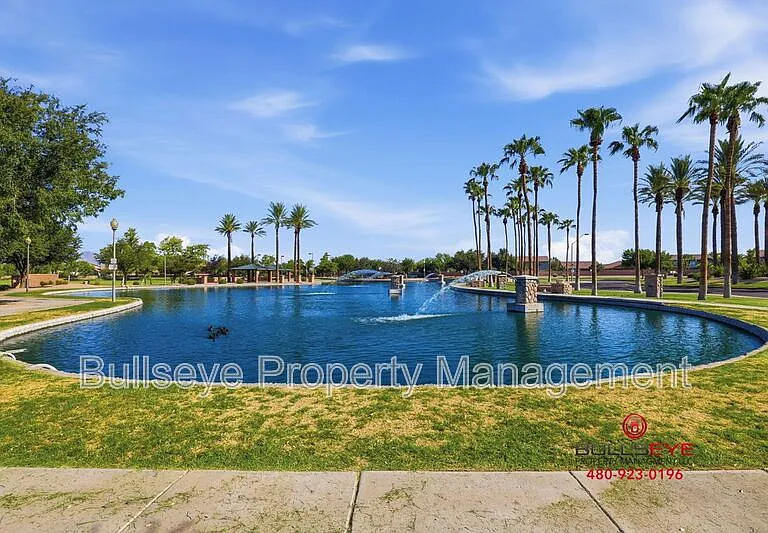44178 W Venture Ln — Photo 2