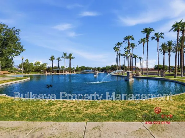 44178 W Venture Ln, Maricopa, AZ 85139