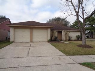 21743 Hedgewick Ct, Spring, TX 77388