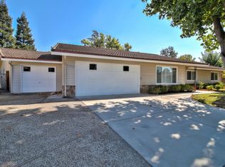8780 Rubystone Ct, Elk Grove, CA 95624