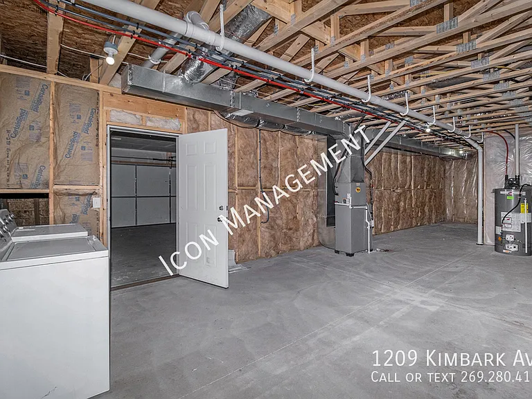 1209 Kimbark Ave — Photo 18