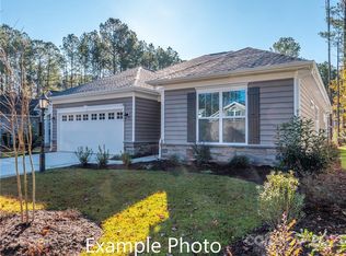 8815 Warm Stone Way #312, Indian Land, SC 29707
