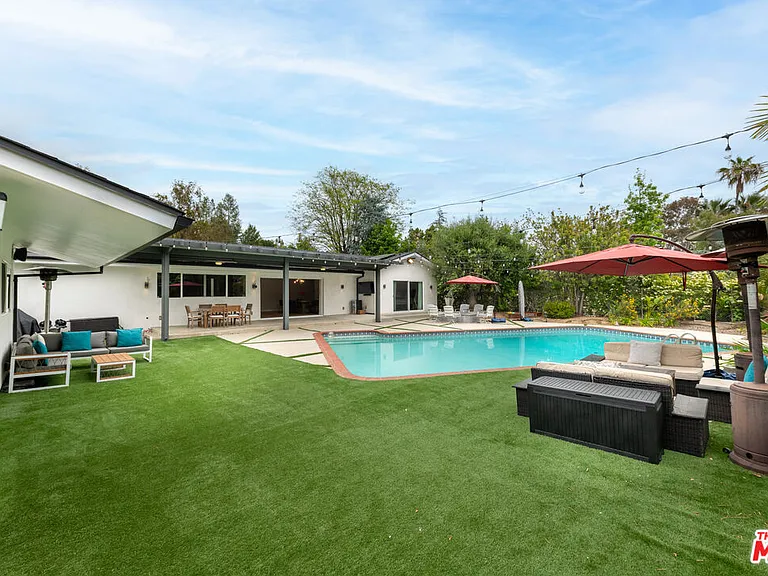4629 Cerro Verde Pl — Photo 27