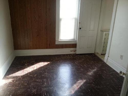 3rd image of 1403 15th Ave