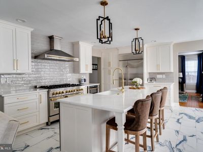 14 Tolkien Psge, Medford, NJ, 08055