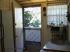 5th image of 1750 NE 191st St APT 227-4