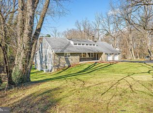 220 Rices Mill Rd, Wyncote, PA 19095