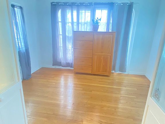 4th image of 87-46 134th St Floor 1